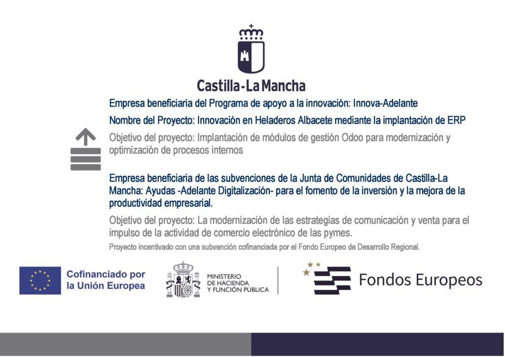 Cartel Ayudas 2ayudas