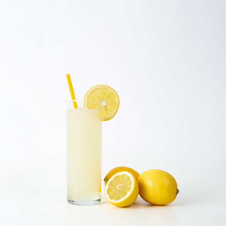 Concentrado limon Dolce Pecatto 04