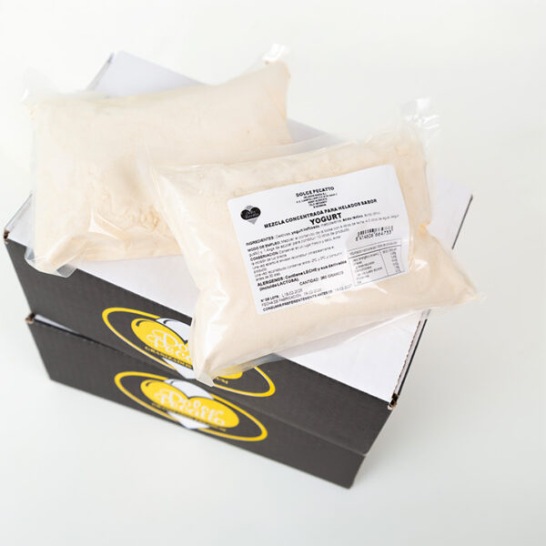Concentrado yogurt Dolce Pecatto 03