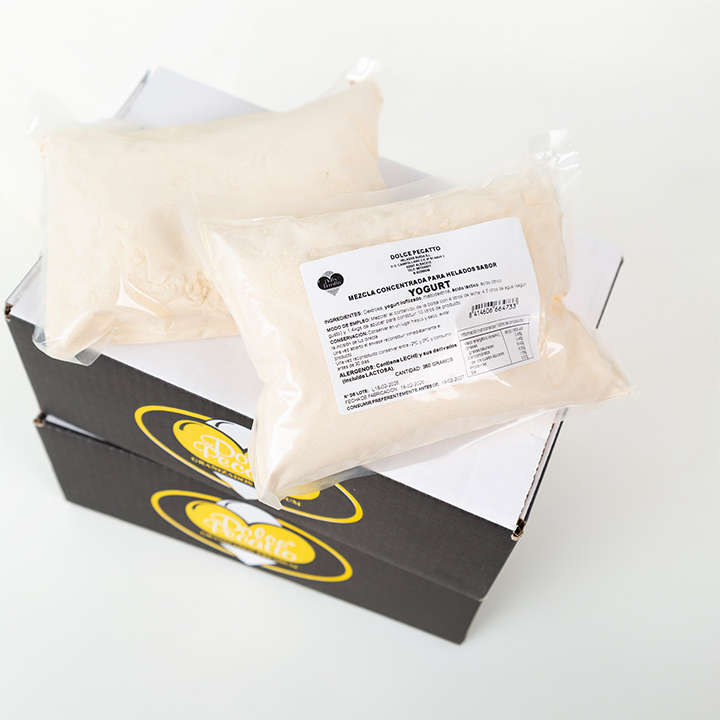Concentrado yogurt Dolce Pecatto 03