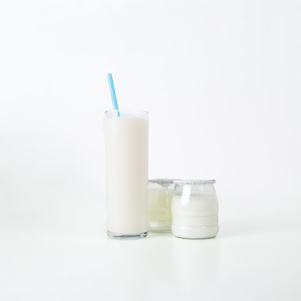 Concentrado yogurt Dolce Pecatto 04