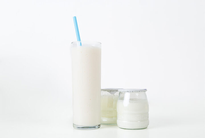 Concentrado yogurt Dolce Pecatto 04