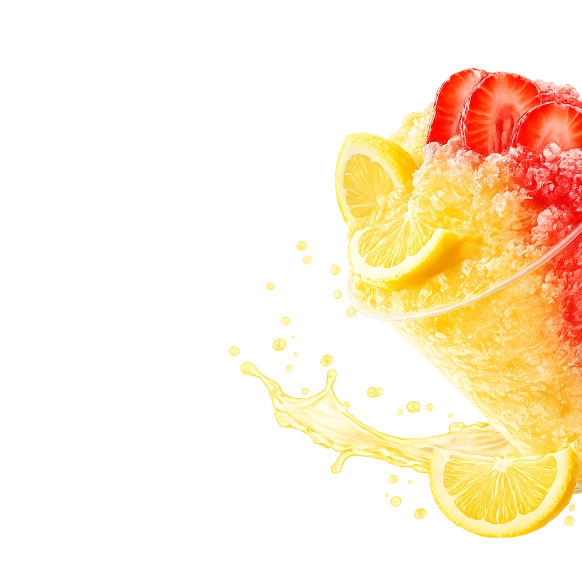LimonadaDolce01