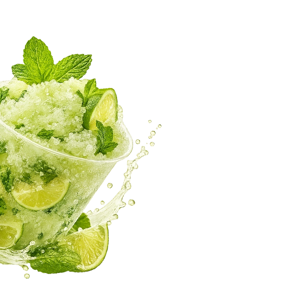 LimonadaDolce02