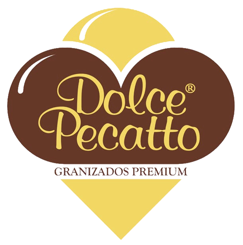 DolcePecatto