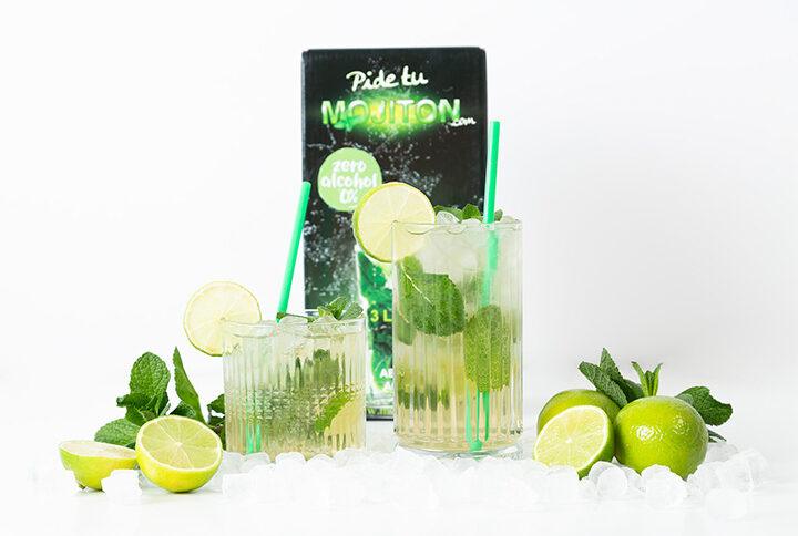 Mojito Dolce Pecatto 02