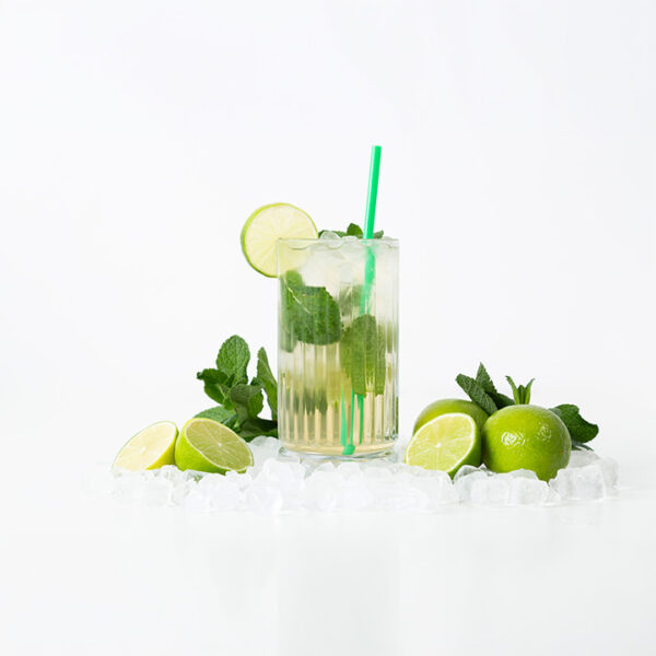Mojito Dolce Pecatto 03