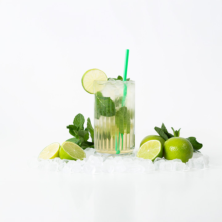 Mojito Dolce Pecatto 03