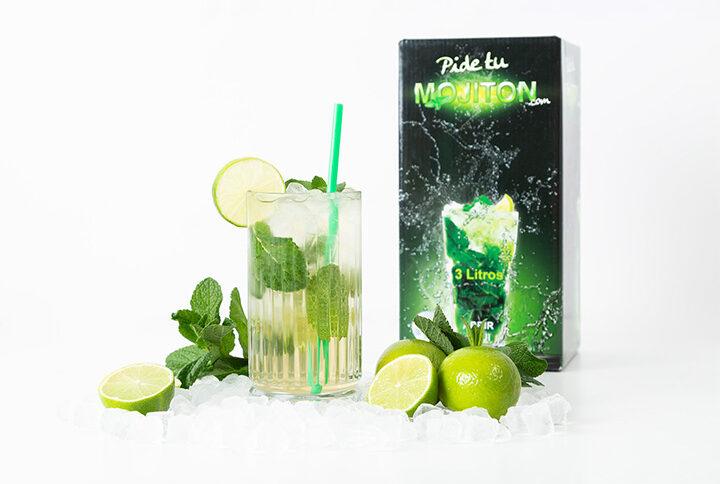 Mojito Dolce Pecatto Con 01