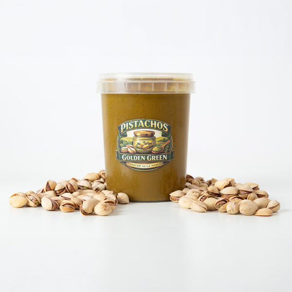 Pistacho Dolce Pecatto Con 01