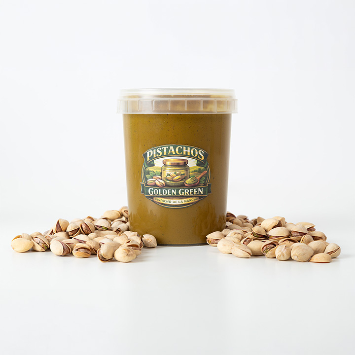 Pistacho Dolce Pecatto Con 01