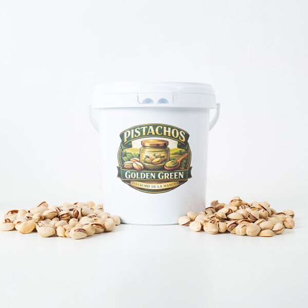 Pistacho Dolce Pecatto Con 02