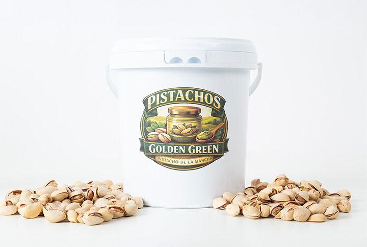 Pistacho Dolce Pecatto Con 02