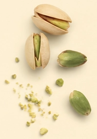 Pistachos
