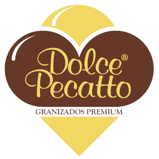 cropped LogoDolcePecatto